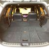 toyota harrier 2017 quick_quick_ASU60W_ASU60-0005045 image 13