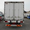 mitsubishi-fuso fighter 2011 -MITSUBISHI--Fuso Fighter SKG-FK61F--FK61F-5503**---MITSUBISHI--Fuso Fighter SKG-FK61F--FK61F-5503**- image 9