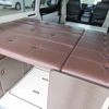 toyota hiace-van 2016 GOO_JP_700040301030250530001 image 6