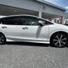 honda jade 2016 -HONDA--Jade DBA-FR5--FR5-1002941---HONDA--Jade DBA-FR5--FR5-1002941- image 10