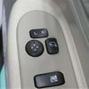 suzuki alto-lapin 2023 -SUZUKI 【浜松 999ｱ9999】--Alto Lapin 5BA-HE33S--HE33S-429421---SUZUKI 【浜松 999ｱ9999】--Alto Lapin 5BA-HE33S--HE33S-429421- image 4