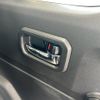 suzuki jimny 2019 CFJ1294495 image 8