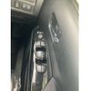 nissan serena 2016 CFJ1673794 image 24