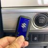 suzuki spacia 2018 CFJ1668285 image 20