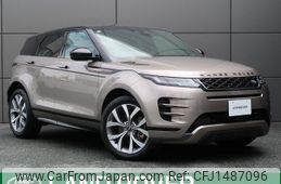 land-rover range-rover-evoque 2023 quick_quick_LZ2NB_SALZA2AN9PH217920