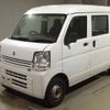 suzuki every 2017 -SUZUKI--Every HBD-DA17V--DA17V-236745---SUZUKI--Every HBD-DA17V--DA17V-236745- image 1