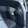 renault lutecia 2022 -RENAULT--Renault Lutecia 3BA-BJAH5H--VF1RJA002N0839227---RENAULT--Renault Lutecia 3BA-BJAH5H--VF1RJA002N0839227- image 21