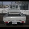 suzuki carry-truck 2013 -SUZUKI 【新潟 480ｽ3940】--Carry Truck DA63T--820566---SUZUKI 【新潟 480ｽ3940】--Carry Truck DA63T--820566- image 16