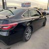 toyota crown 2019 -TOYOTA 【名変中 】--Crown AZSH20--1029234---TOYOTA 【名変中 】--Crown AZSH20--1029234- image 4