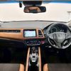 honda vezel 2019 quick_quick_DAA-RU3_RU3-1359340 image 2