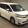 toyota voxy 2020 -TOYOTA--Voxy DBA-ZRR80G--ZRR80-0596368---TOYOTA--Voxy DBA-ZRR80G--ZRR80-0596368- image 4