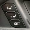 toyota rav4 2020 -TOYOTA--RAV4 6BA-MXAA54--MXAA54-2020246---TOYOTA--RAV4 6BA-MXAA54--MXAA54-2020246- image 6