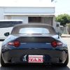 mazda roadster 2022 CFJ1486701 image 14