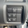 daihatsu rocky 2025 CFJ1821932 image 12