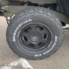 suzuki jimny 2020 CFJ1847472 image 15