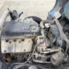 mitsubishi-fuso canter 1998 CFJ1715565 image 13
