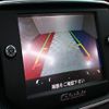 maserati ghibli 2015 -MASERATI--Maserati Ghibli ABA-MG30AA--ZAMRT57J001166134---MASERATI--Maserati Ghibli ABA-MG30AA--ZAMRT57J001166134- image 17