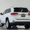 jeep grand-cherokee 2018 -CHRYSLER--Jeep Grand Cherokee DBA-WK36T--1C4RJFEG9HC930132---CHRYSLER--Jeep Grand Cherokee DBA-WK36T--1C4RJFEG9HC930132- image 15