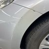 nissan note 2012 AF-E12-025943 image 25