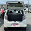 toyota pixis-epoch 2014 quick_quick_DBA-LA300A_LA300A-1025844 image 14