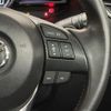 mazda axela 2014 -MAZDA--Axela LDA-BM2FS--BM2FS-105617---MAZDA--Axela LDA-BM2FS--BM2FS-105617- image 23