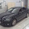 lexus gs 2012 -LEXUS--Lexus GS DBA-GRL10--GRL10-6000491---LEXUS--Lexus GS DBA-GRL10--GRL10-6000491- image 1