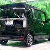 honda n-box 2013 CFJ1650177 image 18