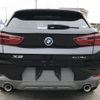 bmw x2 2019 -BMW--BMW X2 LDA-YK20--WBAYK72050EG17609---BMW--BMW X2 LDA-YK20--WBAYK72050EG17609- image 6