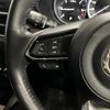 mazda cx-5 2018 -MAZDA--CX-5 3DA-KF2P--KF2P-200398---MAZDA--CX-5 3DA-KF2P--KF2P-200398- image 19
