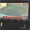 toyota alphard 2017 CFJ1677304 image 4