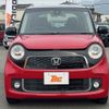 honda n-one 2014 -HONDA--N ONE DBA-JG1--JG1-1106986---HONDA--N ONE DBA-JG1--JG1-1106986- image 9