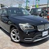 bmw x1 2014 -BMW--BMW X1 CBA-VL18--WBAVL32010VU75524---BMW--BMW X1 CBA-VL18--WBAVL32010VU75524- image 1