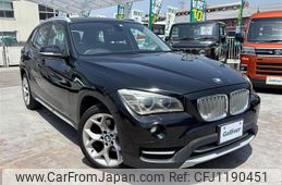 bmw x1 2014 -BMW--BMW X1 CBA-VL18--WBAVL32010VU75524---BMW--BMW X1 CBA-VL18--WBAVL32010VU75524-