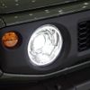 suzuki jimny 2024 quick_quick_JB64W_JB64W-352409 image 19