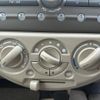 suzuki alto 2010 -SUZUKI--Alto DBA-HA25S--HA25S-758434---SUZUKI--Alto DBA-HA25S--HA25S-758434- image 20