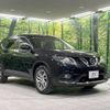 nissan x-trail 2017 -NISSAN--X-Trail DBA-NT32--NT32-056397---NISSAN--X-Trail DBA-NT32--NT32-056397- image 17