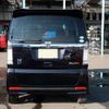 honda n-box 2014 -HONDA--N BOX JF1--2201790---HONDA--N BOX JF1--2201790- image 2