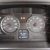 mitsubishi-fuso fighter 2006 CFJ8856803 image 14