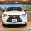 lexus nx 2016 -LEXUS--Lexus NX DAA-AYZ10--AYZ10-1010882---LEXUS--Lexus NX DAA-AYZ10--AYZ10-1010882- image 19