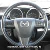 mazda axela 2010 3282185-Y2025060084J-12 image 29