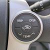 toyota prius 2010 CFJ1483967 image 19