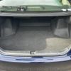 toyota mark-x 2011 -TOYOTA--MarkX DBA-GRX135--GRX135-6004851---TOYOTA--MarkX DBA-GRX135--GRX135-6004851- image 13