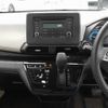 nissan dayz 2021 quick_quick_5BA-B43W_B43W-0130361 image 4