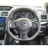 subaru levorg 2020 CFJ1730935 image 8