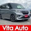 suzuki solio-bandit 2018 quick_quick_MA36S_MA36S-758167 image 1