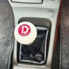 daihatsu copen 2008 CFJ1515150 image 6