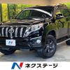 toyota land-cruiser-prado 2015 CFJ1771198 image 1