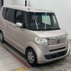 honda n-box 2012 -HONDA--N BOX JF1-1046704---HONDA--N BOX JF1-1046704- image 1