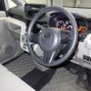 daihatsu move 2015 -DAIHATSU--Move LA150S-0015273---DAIHATSU--Move LA150S-0015273- image 4