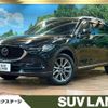 mazda cx-8 2022 quick_quick_KG5P_KG5P-259028 image 1